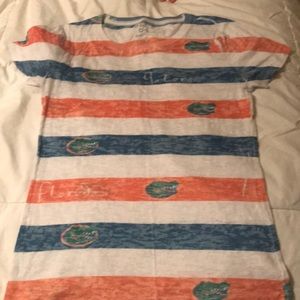 FL Gators 🐊 shirt